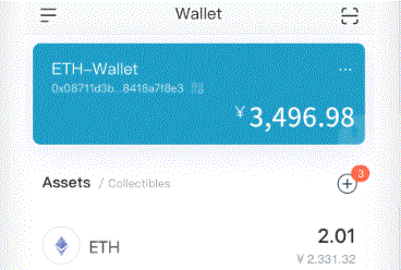 JTrust取得比特币交im下载易所BtcBox近三成股份